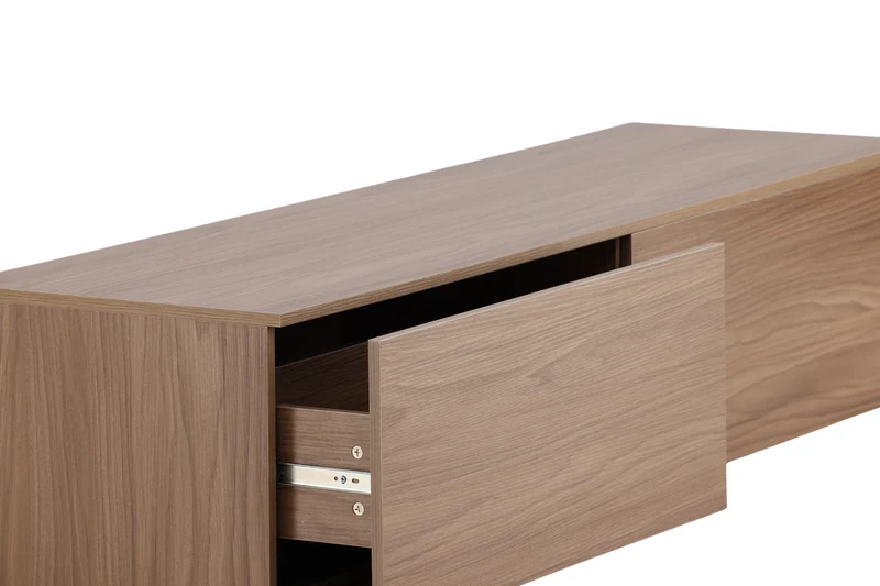 Sideboard Rivo