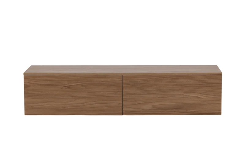 Sideboard Rivo