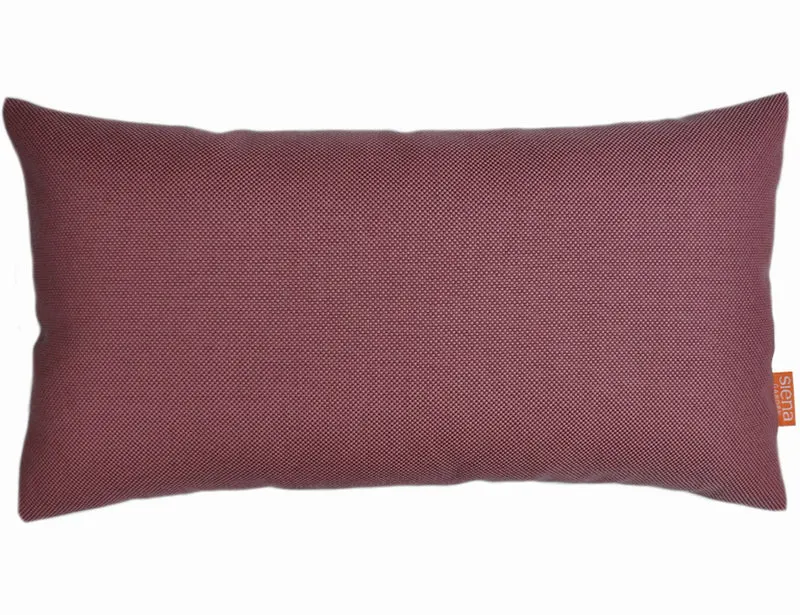 Kissen