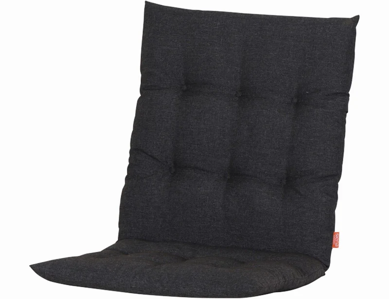 Sesselauflage
