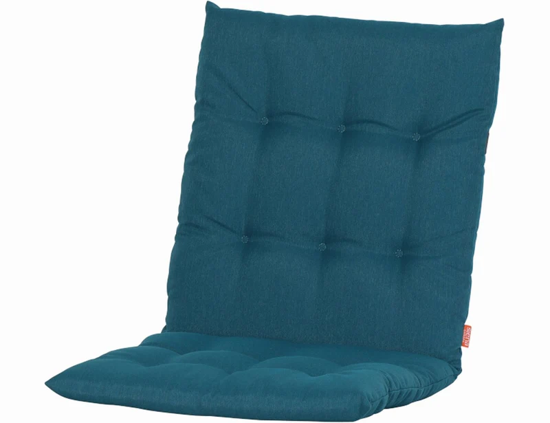 Sesselauflage
