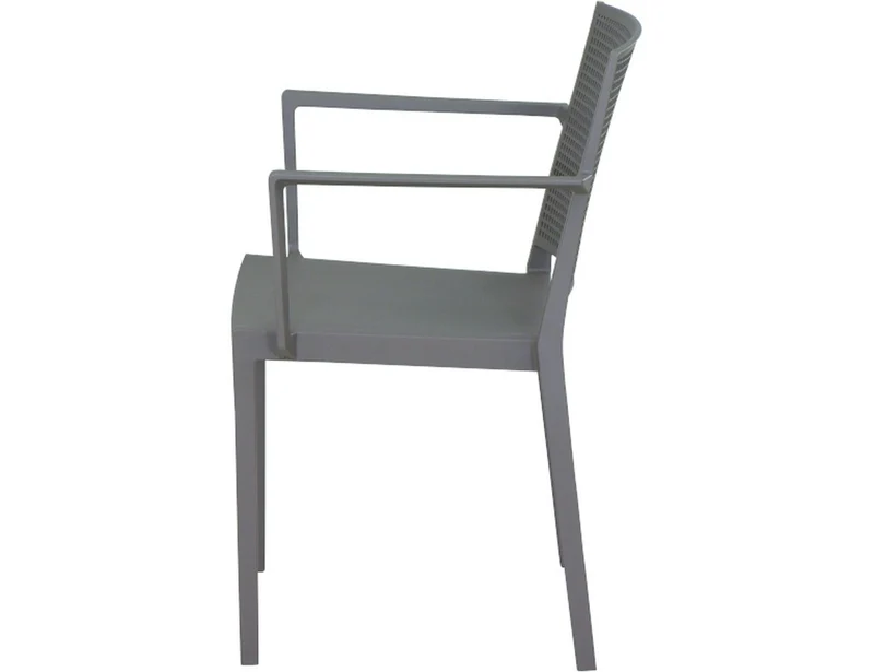 Stapelsessel