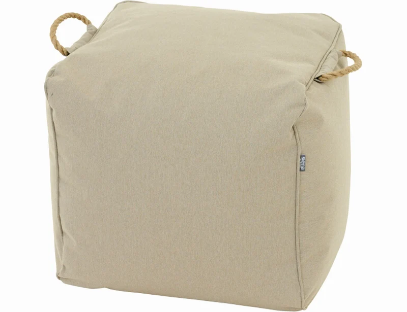 Hocker