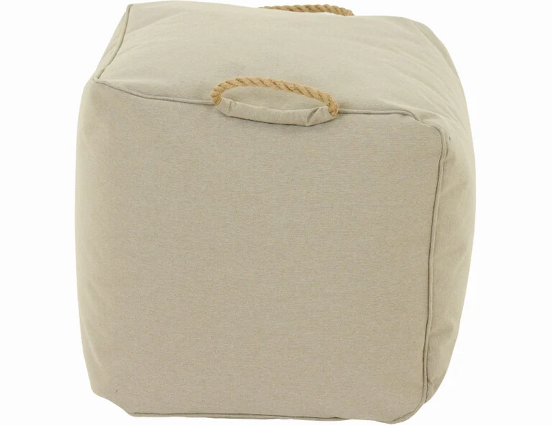 Hocker