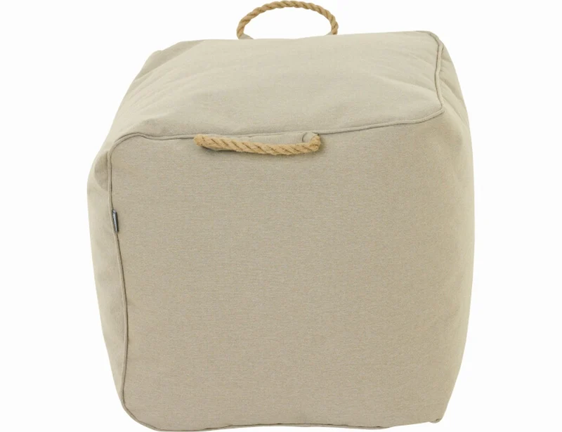 Hocker