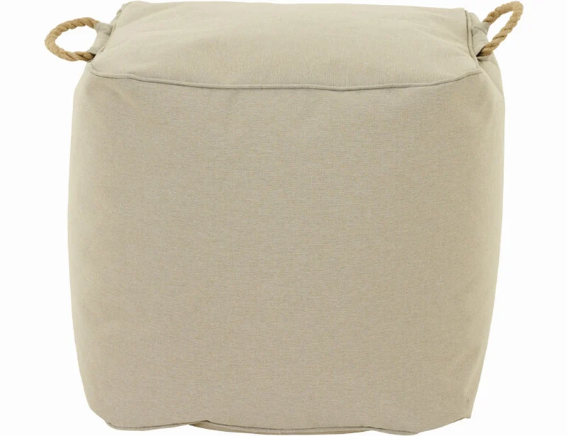 Hocker