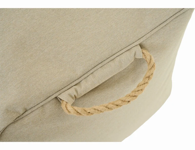 Hocker