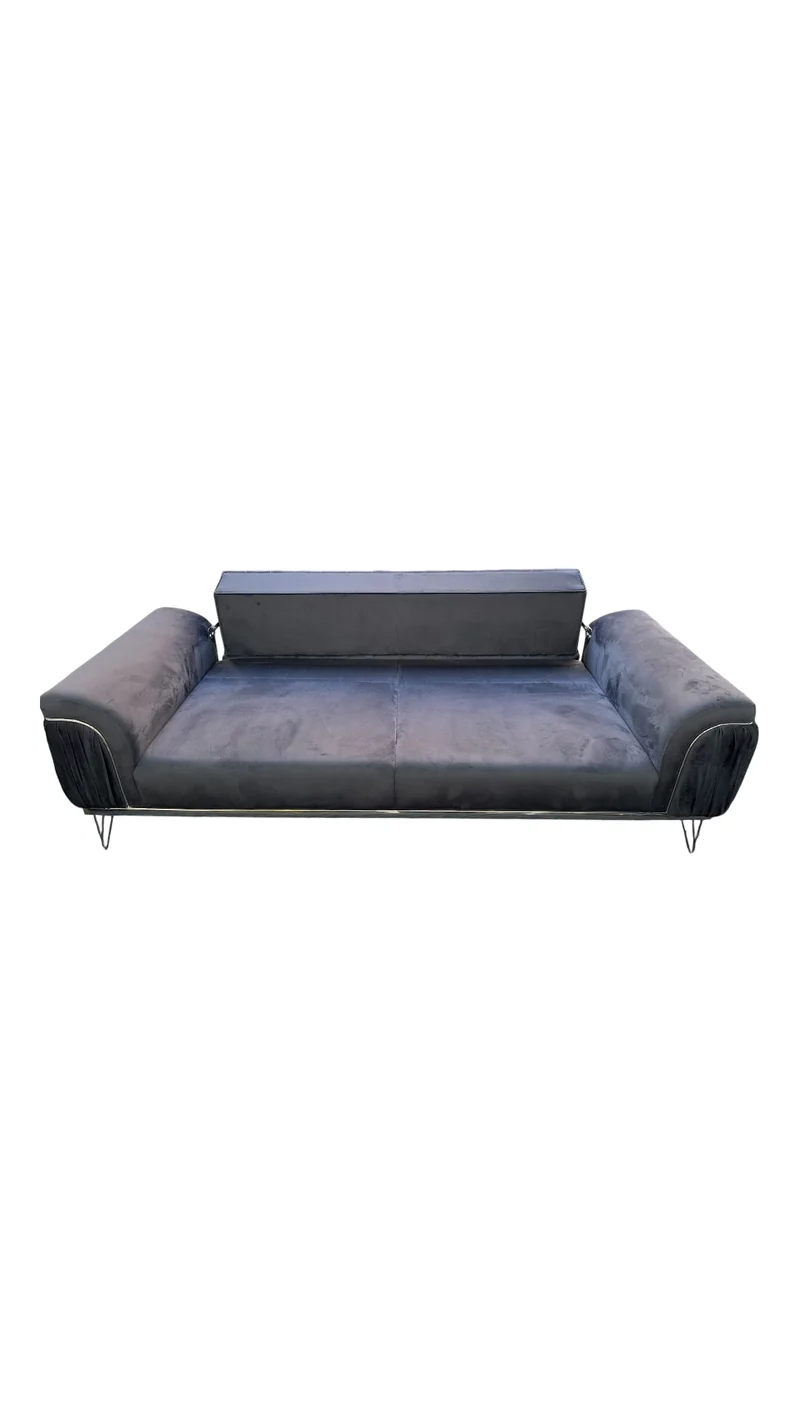 Sofa "Mina"