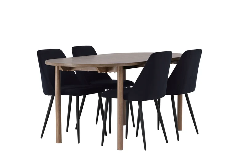 Esszimmer-Set Runa