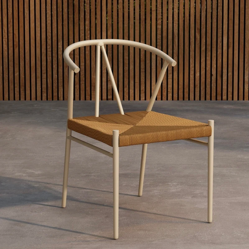 Stuhl Vazi