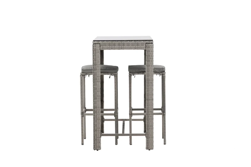 Barhocker Tia