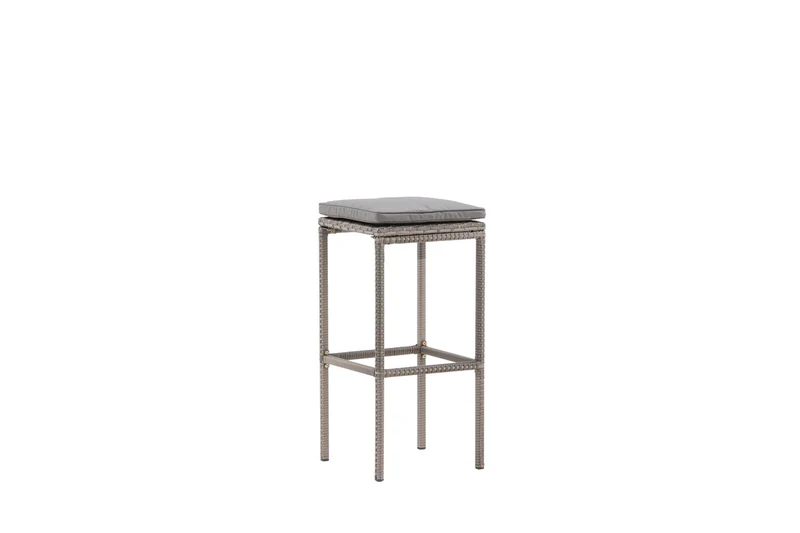 Barhocker Tia