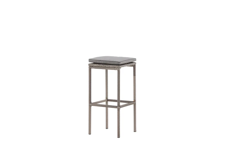 Barhocker Tia