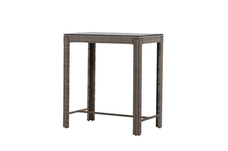 Barhocker Tia