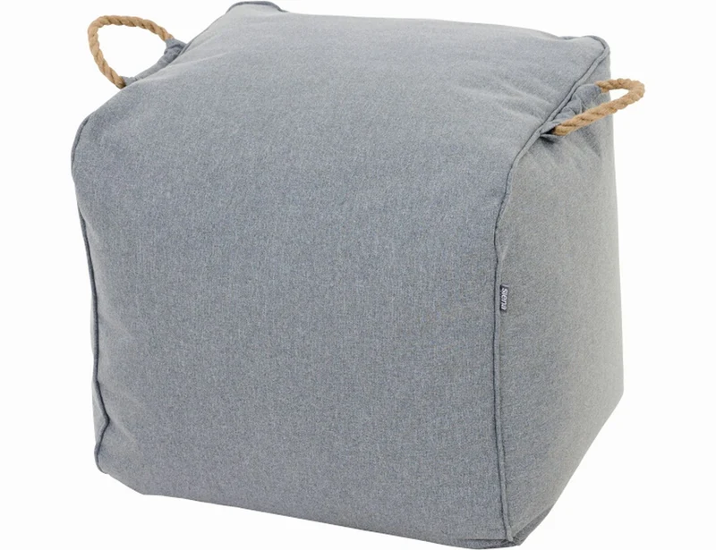 Hocker