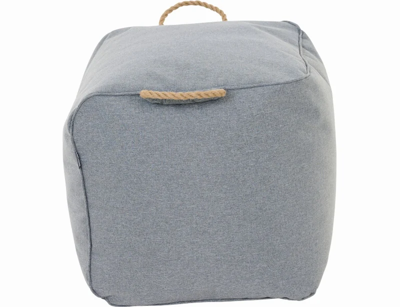Hocker