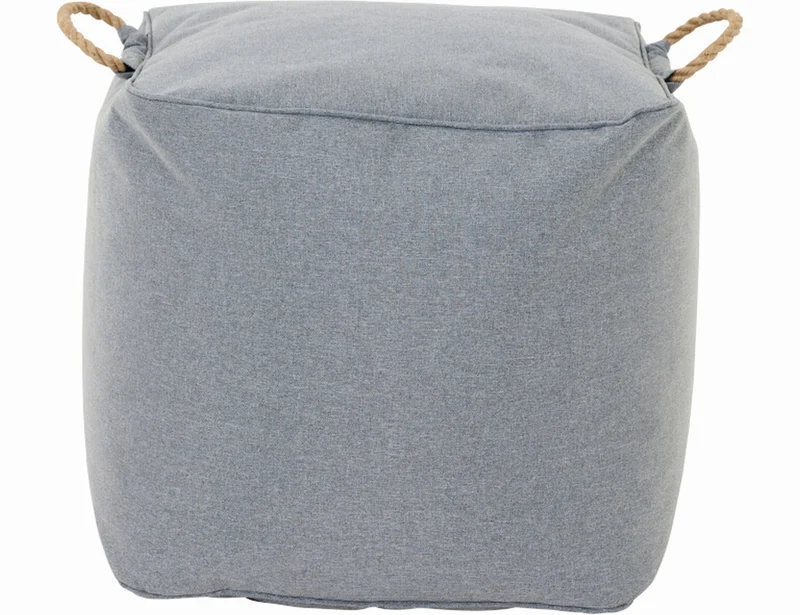 Hocker
