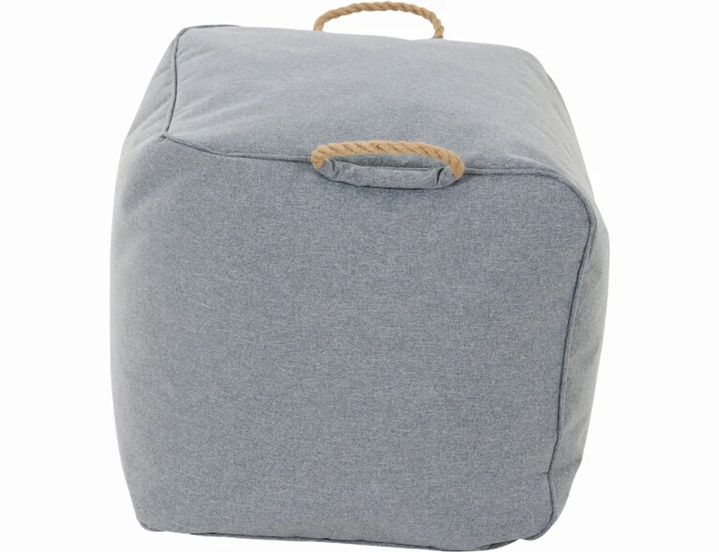 Hocker