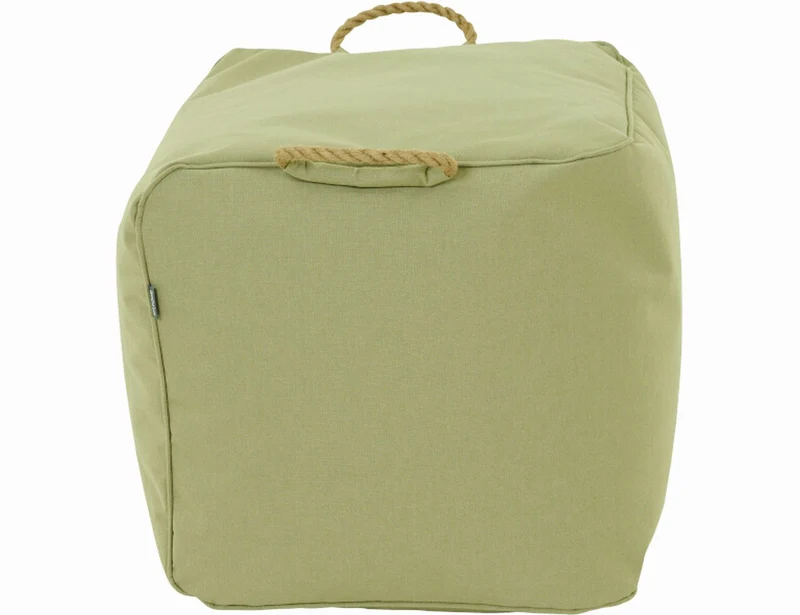 Hocker