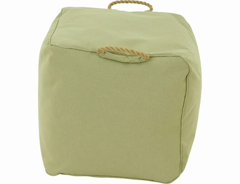 Hocker