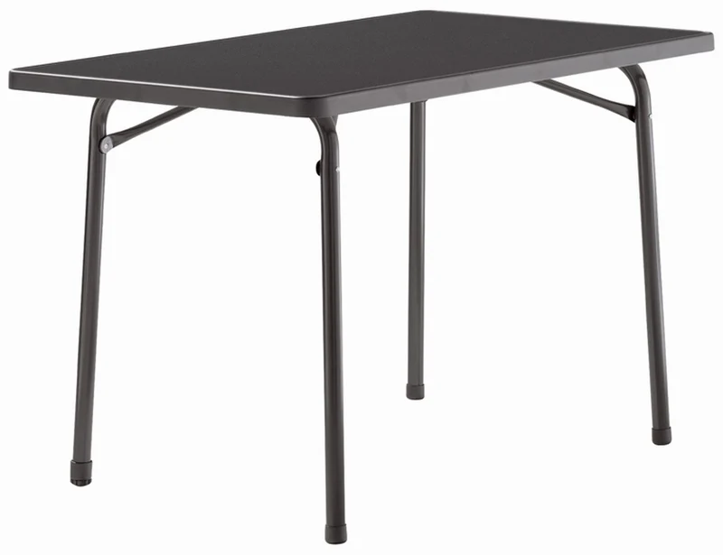 Tisch