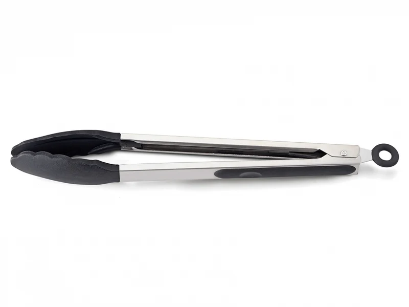 -Karl Weis- Universalzange Edelstahl/Silikon 30cm