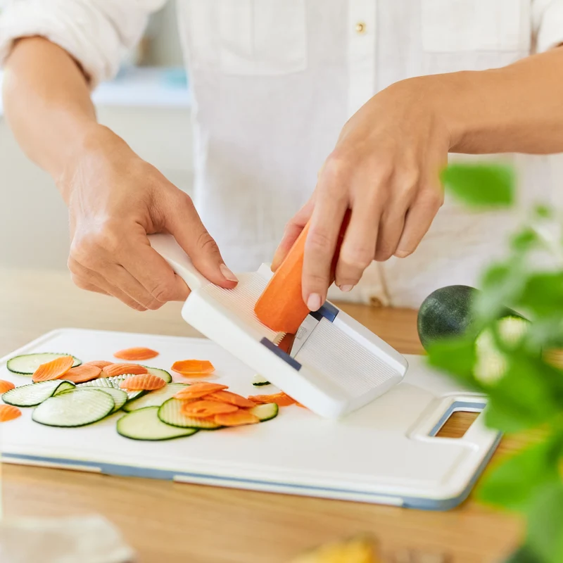 Gemüsehobel BASIC