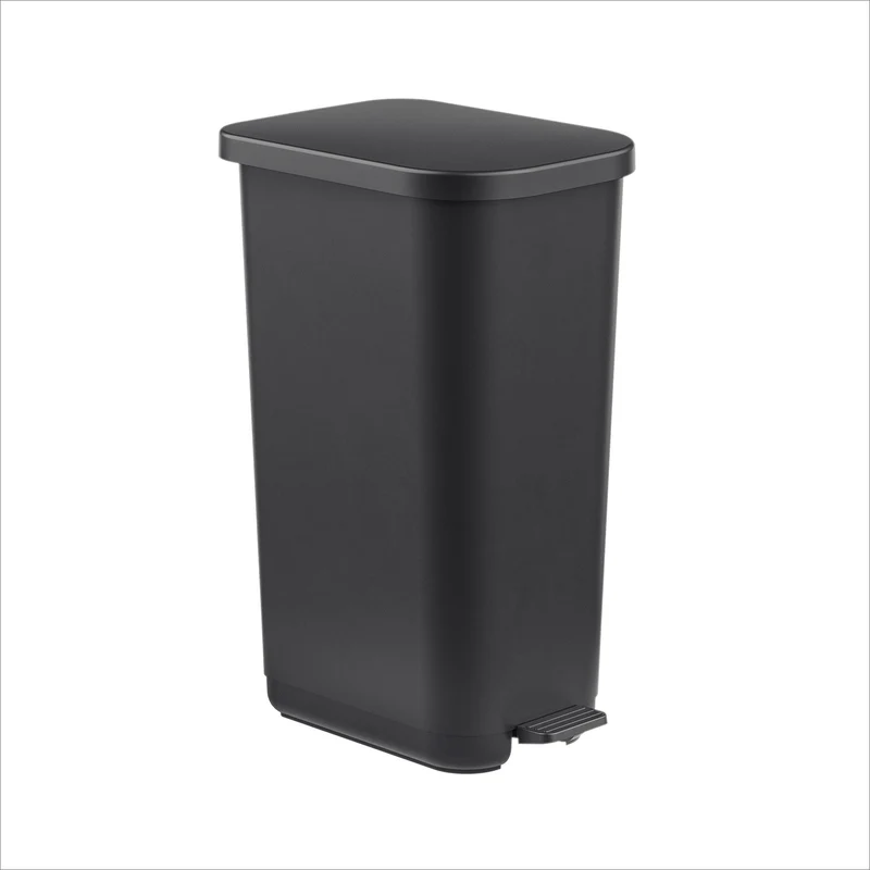 Treteimer 55l ORBE