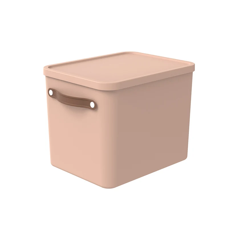 Aufbewahrungsbox 27 l C4 MALOJA