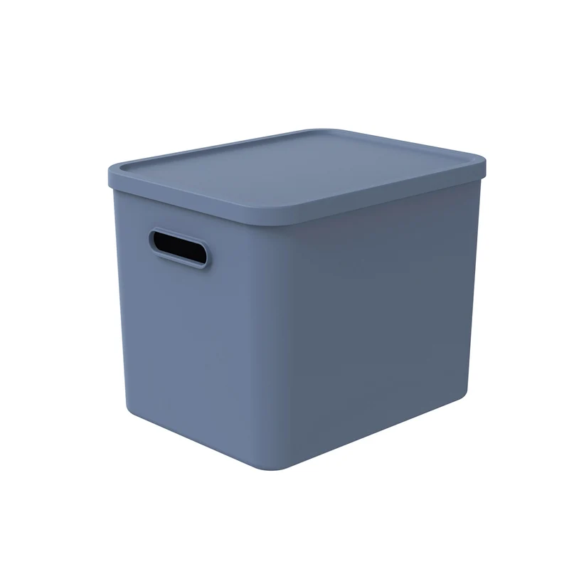 Box 27 l C4 ALBULA