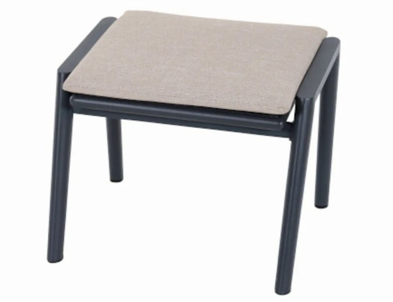 Hocker