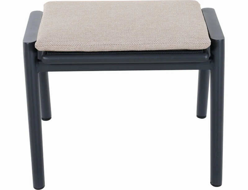 Hocker