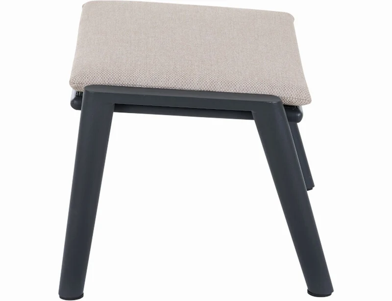 Hocker
