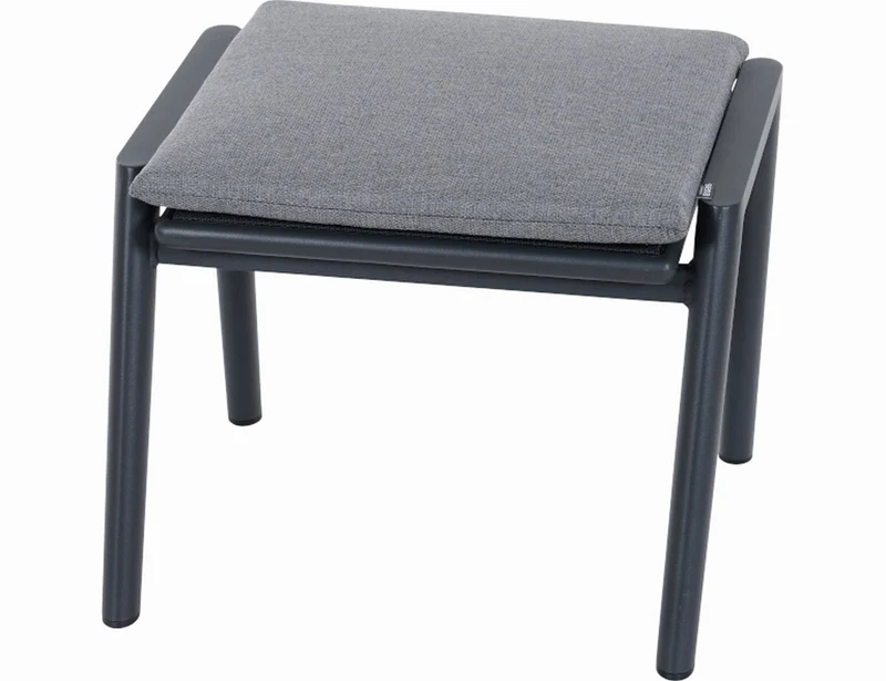 Hocker