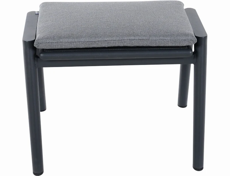 Hocker
