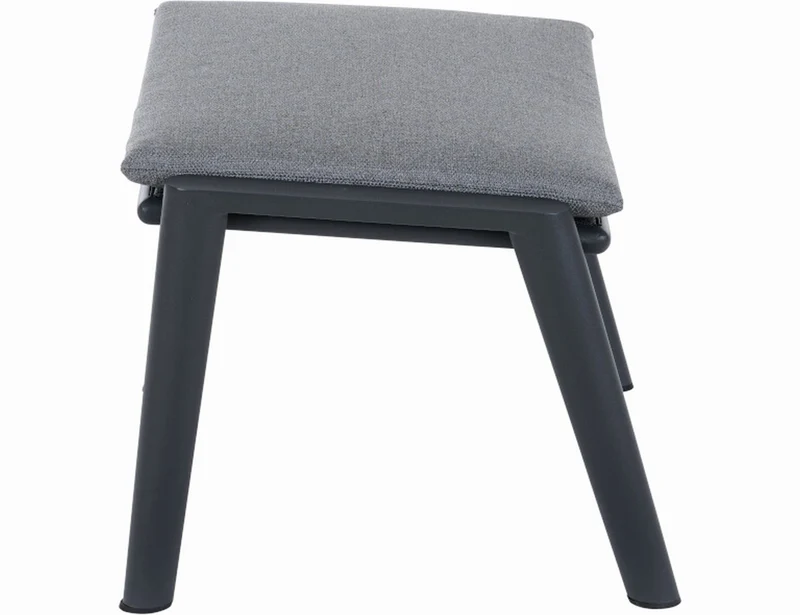 Hocker