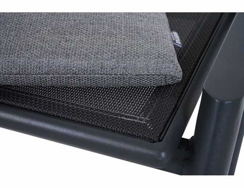Hocker
