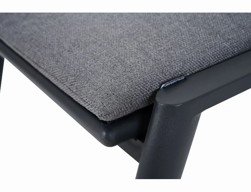 Hocker