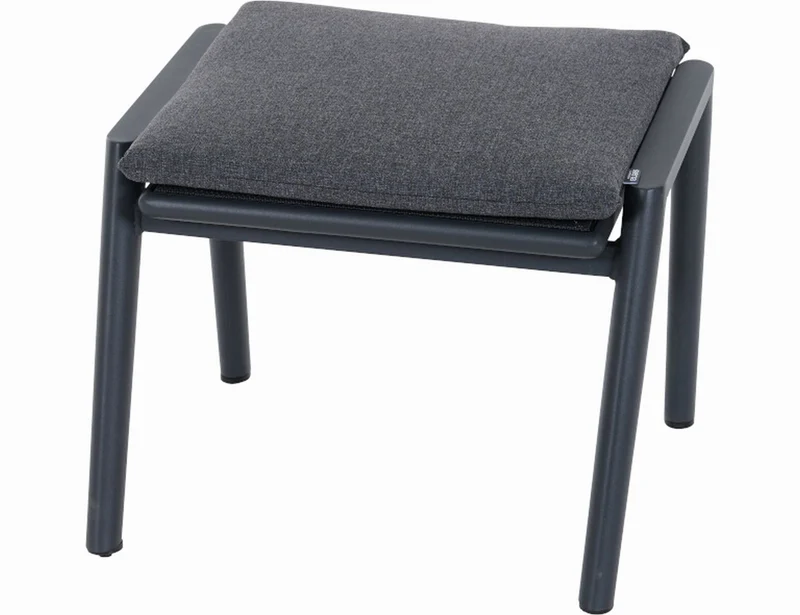 Hocker