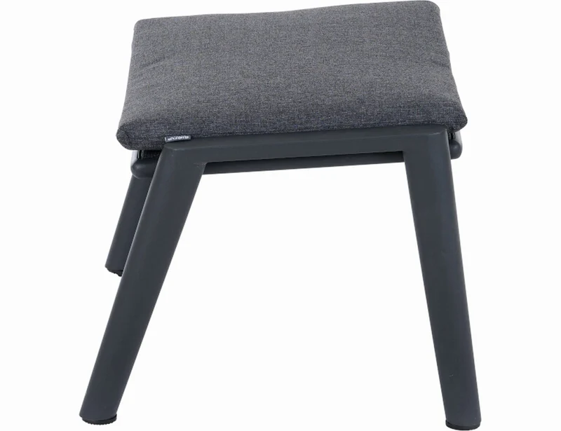 Hocker
