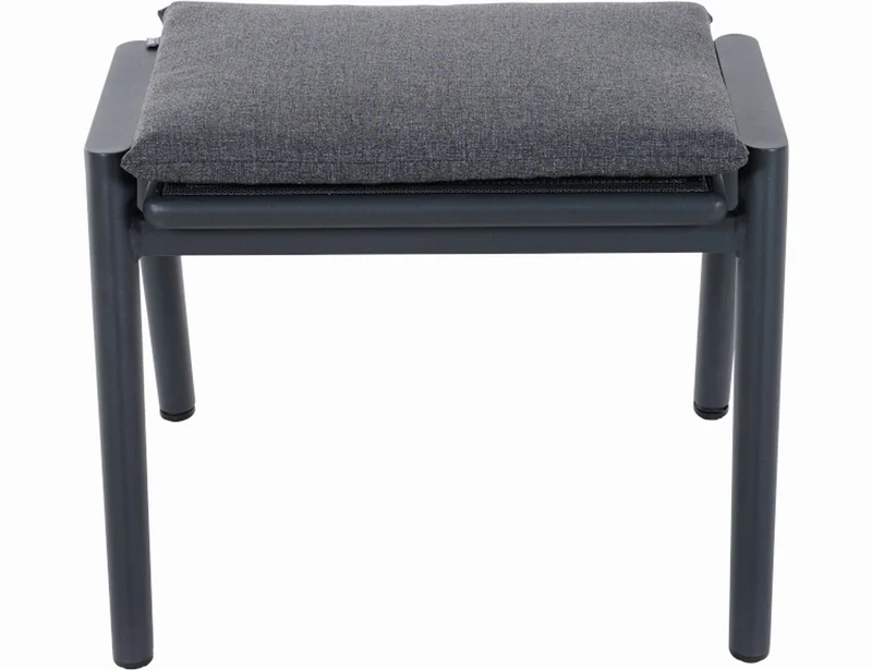 Hocker