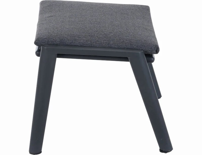 Hocker