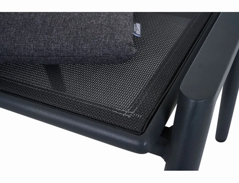 Hocker