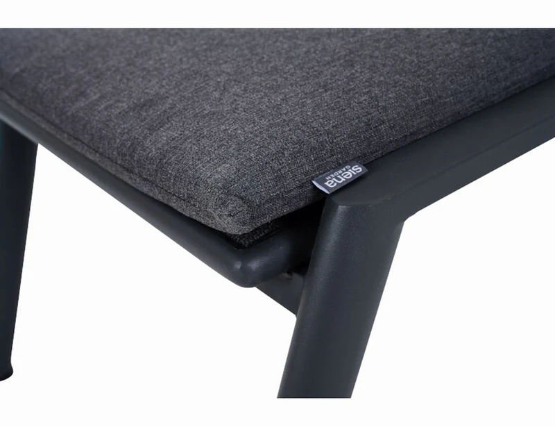 Hocker