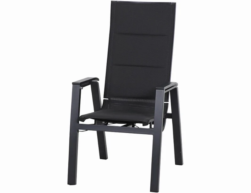 Move Sessel