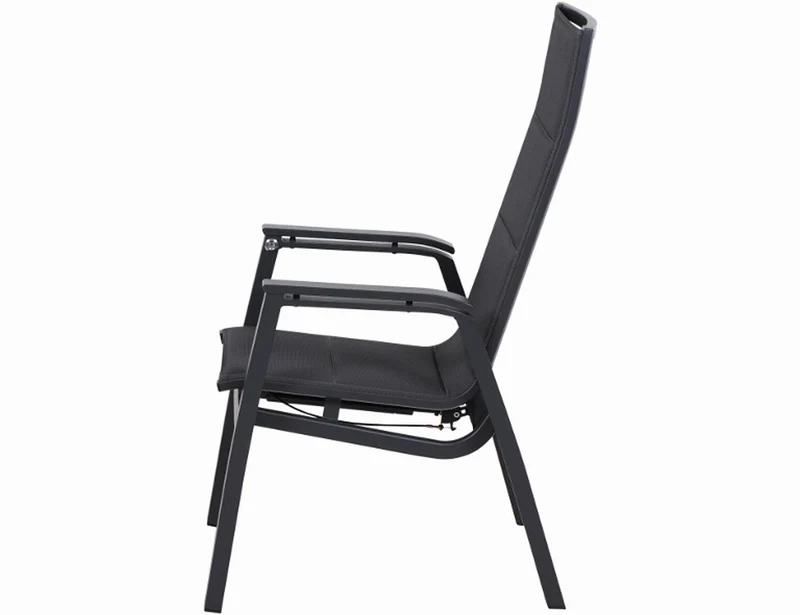 Move Sessel