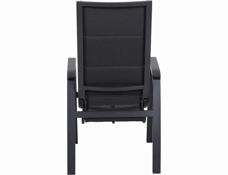 Move Sessel