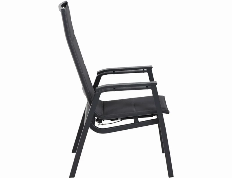 Move Sessel