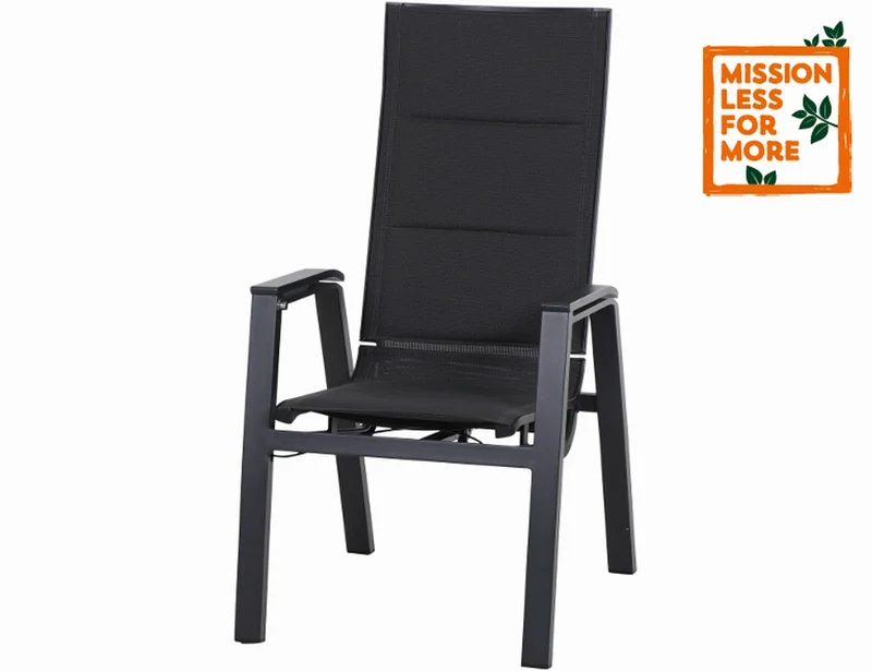 Move Sessel