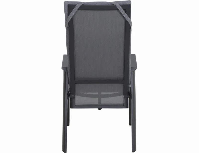 Move Sessel